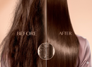 Fast Hair Straightening Comb Electric Hot Brush for Women & Men