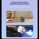 Enhanced Magnetic Phone Holder 2