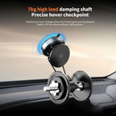 Enhanced Magnetic Phone Holder 4