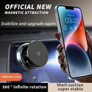 Enhanced Magnetic Phone Holder 3