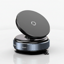 Enhanced Magnetic Phone Holder 1